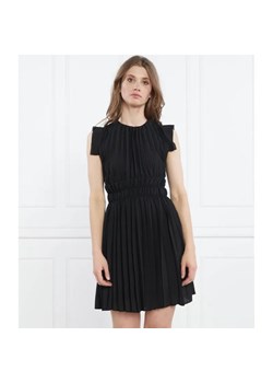 Liu Jo Sukienka ze sklepu Gomez Fashion Store w kategorii Sukienki - zdjęcie 184332498