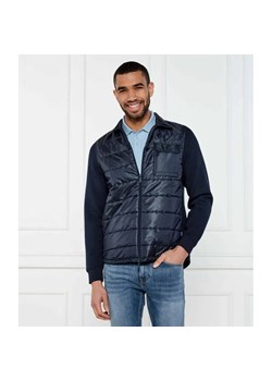 Hechter Paris Kurtka | Regular Fit ze sklepu Gomez Fashion Store w kategorii Kurtki męskie - zdjęcie 184332515