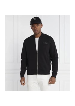 Karl Lagerfeld Bluza | Regular Fit ze sklepu Gomez Fashion Store w kategorii Bluzy męskie - zdjęcie 184332519