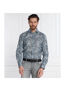 Joop! Koszula Pai | Slim Fit ze sklepu Gomez Fashion Store w kategorii Koszule męskie - zdjęcie 184332527