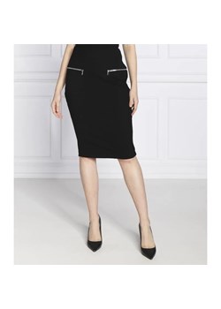 GUESS Spódnica ze sklepu Gomez Fashion Store w kategorii Spódnice - zdjęcie 184332546