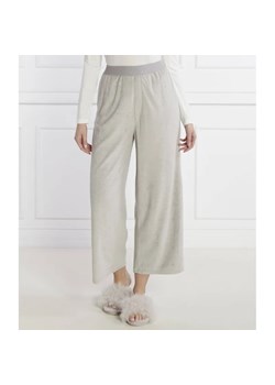 Calvin Klein Underwear Spodnie od piżamy | Palazzo ze sklepu Gomez Fashion Store w kategorii Piżamy damskie - zdjęcie 184332547