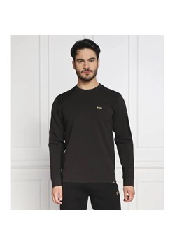 BOSS GREEN Bluza Salbiq | Regular Fit ze sklepu Gomez Fashion Store w kategorii Bluzy męskie - zdjęcie 184332588