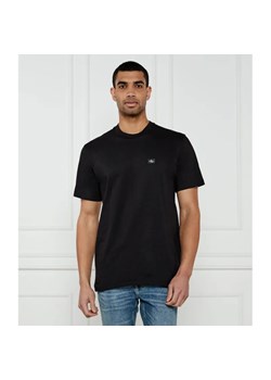 Calvin Klein Jeans T-shirt | Relaxed fit ze sklepu Gomez Fashion Store w kategorii T-shirty męskie - zdjęcie 184332598