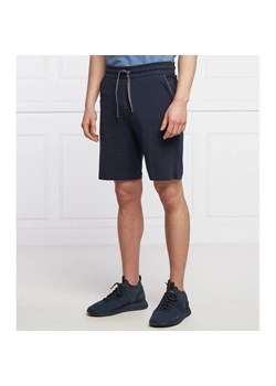 Joop! Homewear Szorty | Regular Fit ze sklepu Gomez Fashion Store w kategorii Spodenki męskie - zdjęcie 184332616