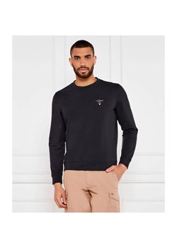 Aeronautica Militare Bluza | Regular Fit ze sklepu Gomez Fashion Store w kategorii Bluzy męskie - zdjęcie 184332628