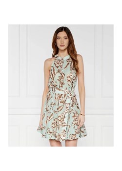 Liu Jo Sukienka ze sklepu Gomez Fashion Store w kategorii Sukienki - zdjęcie 184332646