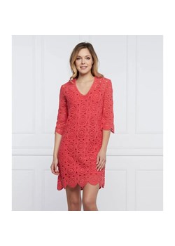 MAX&Co. Sukienka DATTILO ze sklepu Gomez Fashion Store w kategorii Sukienki - zdjęcie 184332657