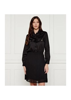 Liu Jo Sukienka ze sklepu Gomez Fashion Store w kategorii Sukienki - zdjęcie 184332677