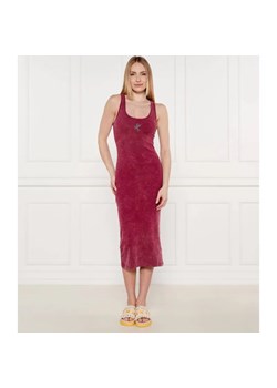 One Teaspoon Sukienka ze sklepu Gomez Fashion Store w kategorii Sukienki - zdjęcie 184332678