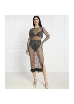 Patrizia Pepe Sukienka ze sklepu Gomez Fashion Store w kategorii Sukienki - zdjęcie 184332689