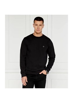 BOSS BLACK Bluza | Regular Fit ze sklepu Gomez Fashion Store w kategorii Bluzy męskie - zdjęcie 184332695