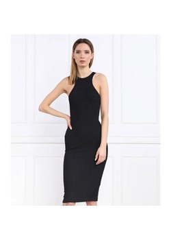 Samsøe Samsøe Sukienka ERIN ze sklepu Gomez Fashion Store w kategorii Sukienki - zdjęcie 184332705