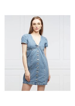 Levi's Sukienka ERIN ze sklepu Gomez Fashion Store w kategorii Sukienki - zdjęcie 184332707