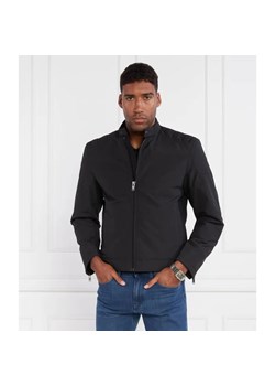 BOSS ORANGE Kurtka Ocasey | Regular Fit ze sklepu Gomez Fashion Store w kategorii Kurtki męskie - zdjęcie 184332709