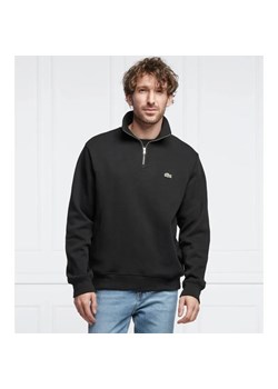 Lacoste Bluza | Regular Fit ze sklepu Gomez Fashion Store w kategorii Bluzy męskie - zdjęcie 184332737