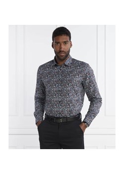 Joop! Jeans Koszula JJSH-22Hanson | Classic fit ze sklepu Gomez Fashion Store w kategorii Koszule męskie - zdjęcie 184332745