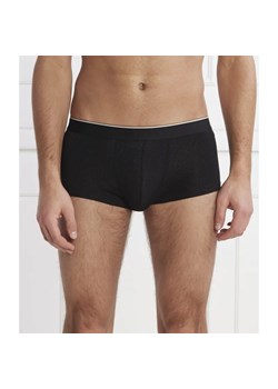 BOSS BLACK Bokserki Trunk City ze sklepu Gomez Fashion Store w kategorii Majtki męskie - zdjęcie 184332747