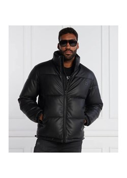 HUGO Kurtka Biron | Regular Fit ze sklepu Gomez Fashion Store w kategorii Kurtki męskie - zdjęcie 184332757
