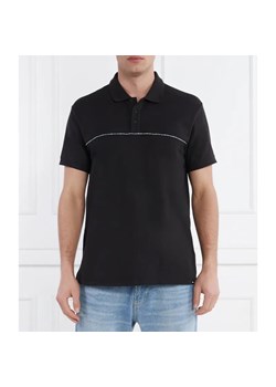 Tommy Jeans Polo | Regular Fit ze sklepu Gomez Fashion Store w kategorii T-shirty męskie - zdjęcie 184332786