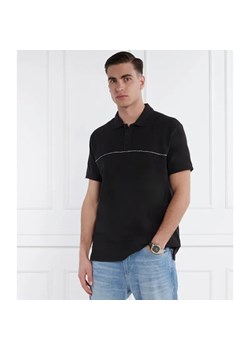 Tommy Jeans Polo | Regular Fit ze sklepu Gomez Fashion Store w kategorii T-shirty męskie - zdjęcie 184332787