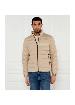 BOSS BLACK Kurtka H-Cenitos | Regular Fit ze sklepu Gomez Fashion Store w kategorii Kurtki męskie - zdjęcie 184332796