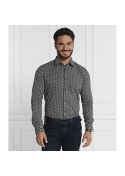 Joop! Koszula Pit | Slim Fit ze sklepu Gomez Fashion Store w kategorii Koszule męskie - zdjęcie 184332807