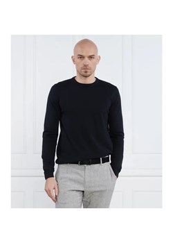 Joop! Sweter | Regular Fit ze sklepu Gomez Fashion Store w kategorii Swetry męskie - zdjęcie 184332815