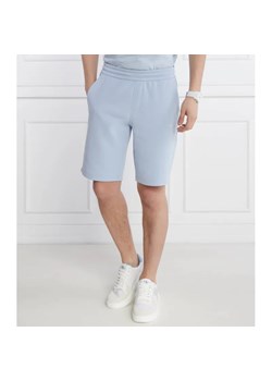 Calvin Klein Szorty | Regular Fit ze sklepu Gomez Fashion Store w kategorii Spodenki męskie - zdjęcie 184332846
