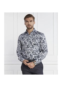 Joop! Koszula Pai | Slim Fit ze sklepu Gomez Fashion Store w kategorii Koszule męskie - zdjęcie 184332847