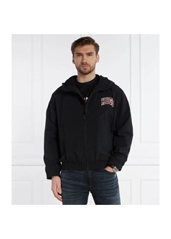 HUGO Kurtka Benji2421 | Oversize fit ze sklepu Gomez Fashion Store w kategorii Kurtki męskie - zdjęcie 184332849
