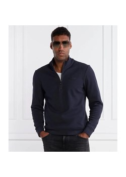 Aeronautica Militare Bluza | Regular Fit ze sklepu Gomez Fashion Store w kategorii Bluzy męskie - zdjęcie 184332856