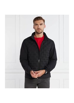 BOSS GREEN Puchowa kurtka J_Porter | Regular Fit ze sklepu Gomez Fashion Store w kategorii Kurtki męskie - zdjęcie 184332905