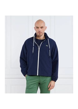 Lacoste Kurtka | Regular Fit ze sklepu Gomez Fashion Store w kategorii Kurtki męskie - zdjęcie 184332906