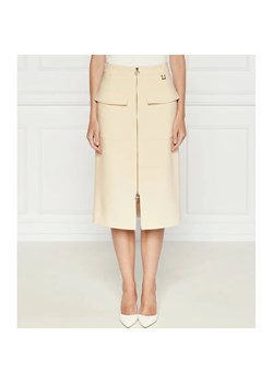 Joop! Spódnica ze sklepu Gomez Fashion Store w kategorii Spódnice - zdjęcie 184332928