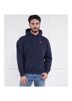 Tommy Jeans Bluza | Regular Fit ze sklepu Gomez Fashion Store w kategorii Bluzy męskie - zdjęcie 184332975
