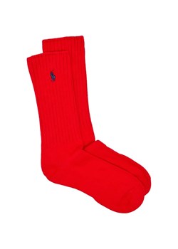 POLO RALPH LAUREN Skarpety ze sklepu Gomez Fashion Store w kategorii Skarpetki męskie - zdjęcie 184332976