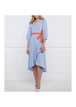 MAX&Co. Sukienka ELLA ze sklepu Gomez Fashion Store w kategorii Sukienki - zdjęcie 184333007