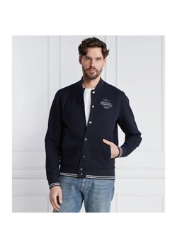 Aeronautica Militare Bluza | Regular Fit ze sklepu Gomez Fashion Store w kategorii Bluzy męskie - zdjęcie 184333015
