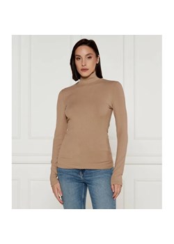 Calvin Klein Golf | Slim Fit ze sklepu Gomez Fashion Store w kategorii Bluzki damskie - zdjęcie 184333026