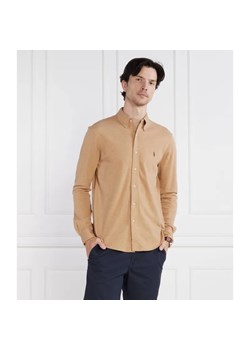 POLO RALPH LAUREN Koszula | Regular Fit ze sklepu Gomez Fashion Store w kategorii Koszule męskie - zdjęcie 184333036