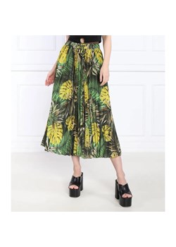 GUESS Spódnica ABEL ze sklepu Gomez Fashion Store w kategorii Spódnice - zdjęcie 184333038