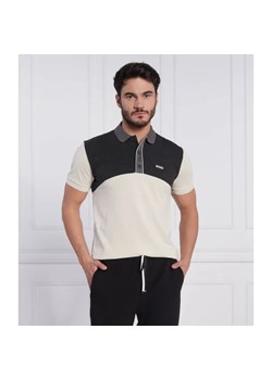 BOSS GREEN Polo Paddy 6 | Regular Fit ze sklepu Gomez Fashion Store w kategorii T-shirty męskie - zdjęcie 184333039