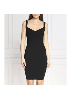 GUESS Sukienka ze sklepu Gomez Fashion Store w kategorii Sukienki - zdjęcie 184333075