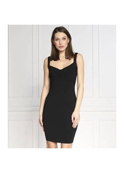 GUESS Sukienka ze sklepu Gomez Fashion Store w kategorii Sukienki - zdjęcie 184333076