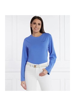 Tommy Hilfiger Bluzka 1985 | Regular Fit ze sklepu Gomez Fashion Store w kategorii Bluzki damskie - zdjęcie 184333096
