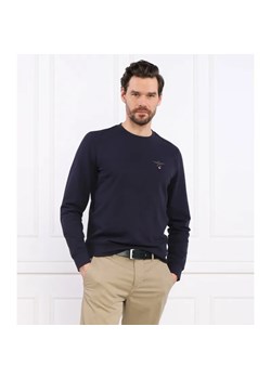 Aeronautica Militare Bluza | Regular Fit ze sklepu Gomez Fashion Store w kategorii Bluzy męskie - zdjęcie 184333105