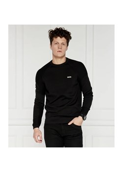 BOSS GREEN Sweter Perform-X_CN | Regular Fit ze sklepu Gomez Fashion Store w kategorii Swetry męskie - zdjęcie 184333107