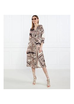 Liu Jo Sukienka ze sklepu Gomez Fashion Store w kategorii Sukienki - zdjęcie 184333109