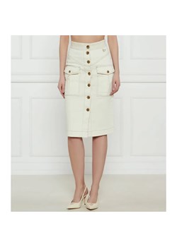 Marciano Guess Spódnica NAOMI ze sklepu Gomez Fashion Store w kategorii Spódnice - zdjęcie 184333115
